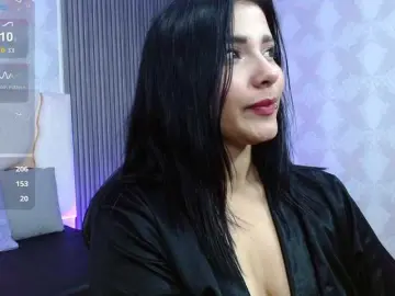 Bongacams Adult Video Chat of Gaby-tay1