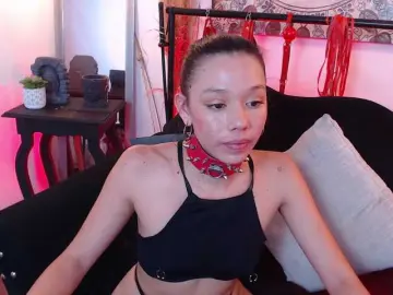 Bongacams Best live sex cam show of Rose-sexandfun