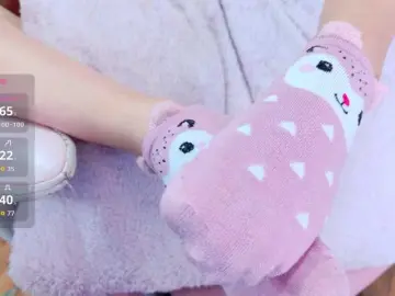 Bongacams Live Sex of imeliza