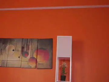 Bongacams Live Sex Cam of LovingBlondie