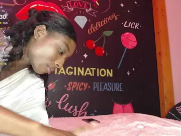 Bongacams Watch Live Sex Cams of Marian-Reynolds