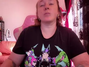 Bongacams Free Live Porn of NylonQueen