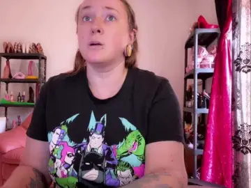 Bongacams Sex Chat of NylonQueen