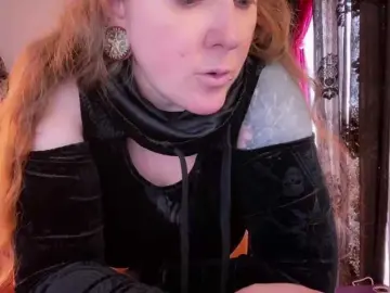 Bongacams Live Sex of NylonQueen