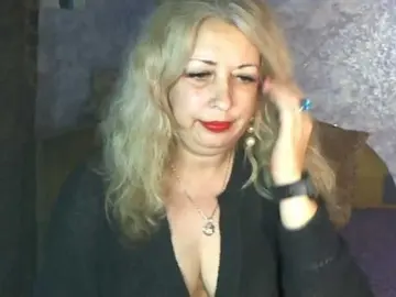 Bongacams Private Sex Chat of SoftGella