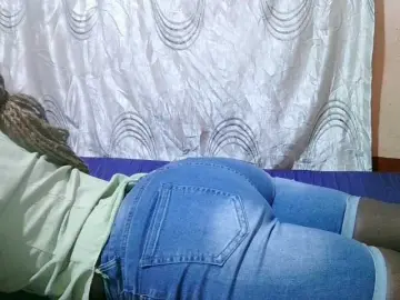 Bongacams Adult Webcams of just-kendy