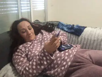 Bongacams Live Sex Cam of paula19801