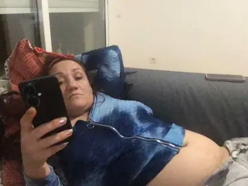 Bongacams Live Sex of paula19801