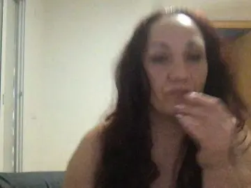 Bongacams Free Live Porn of paula19801