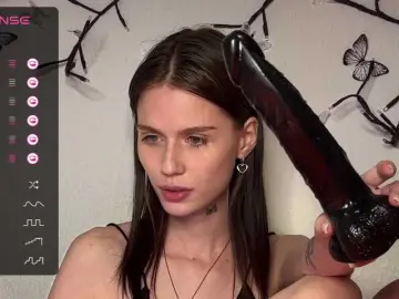 Bongacams Live Sex of 1NIGHT-