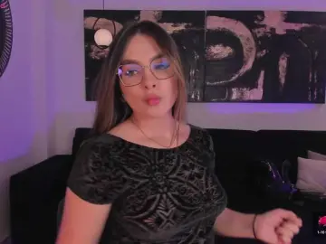 Bongacams Free Live Porn of EloisaOlivero