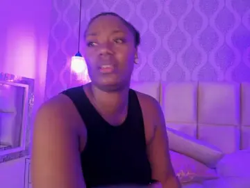 Bongacams Watch Live Sex Cams of EvelynBrooks