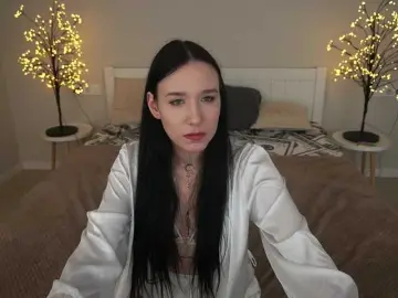 Bongacams Sex Chat of NikkiGold