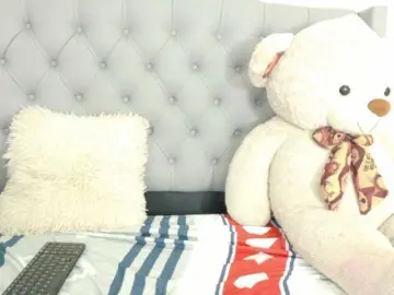 Bongacams Adult Webcam of katrinakaif