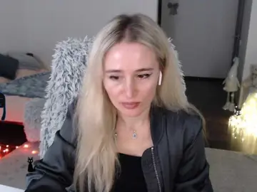 Bongacams Adult Webcams of xyliganka777