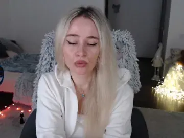 Bongacams Adult Webcam of xyliganka777