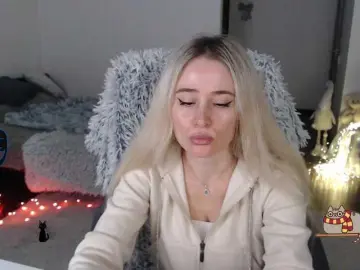 Bongacams Adult Video Chat of xyliganka777