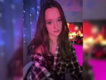 Bongacams Live Porn of ymnichka