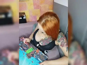 Bongacams Nude Webcam of Pishechka2