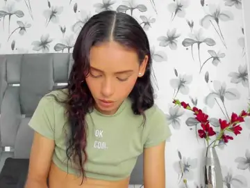 Bongacams Watch Live Sex Cams of Ehotloveaxxx