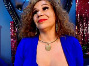 Bongacams Sex Chat of MelaniaKnauss