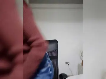 Bongacams Adult Webcams of AnnbellaRose