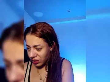 Bongacams Free Live Porn of AnnbellaRose