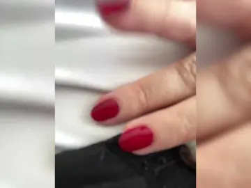 Bongacams Free Live Porn of FurElisse