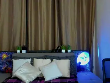 Bongacams Adult Webcams of Jullyblondkiss