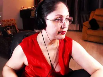 Bongacams Live Sex Cam of 1imperatriza