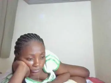 Bongacams Live Sex Cam of Sexydolly3