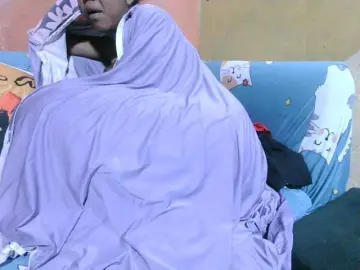 Bongacams Watch Live Sex Cams of Sheilkahsexy