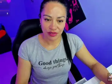 Bongacams Best live sex cam show of SusanRamirez