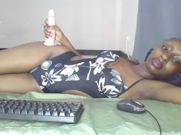 Bongacams Best live sex cam show of Cteamypitches