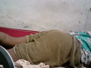 Bongacams Live Sex Cam of Sweet-Trizer