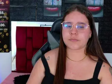 Bongacams Free Porn Cam of April-sc