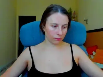 Bongacams Sex Cam of Jumiera