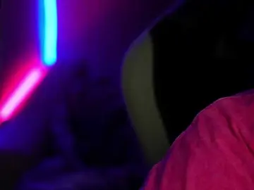 Bongacams Live Sex Cam of Allla