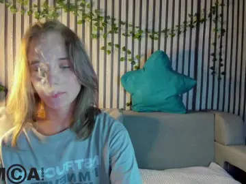 Bongacams Private Sex Chat of Casey-Sweeet