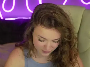 Bongacams Live Sex Cam of DonnaLust