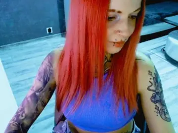 Bongacams Watch Live Sex Cams of LisaModel