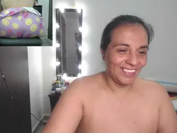 Bongacams Watch Live Sex Cams of zoedoll