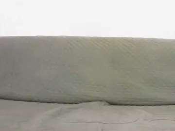 Bongacams Nude Webcam of Payal-1-1