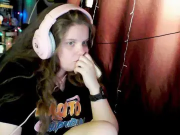 Bongacams Sex Chat of alicepussy