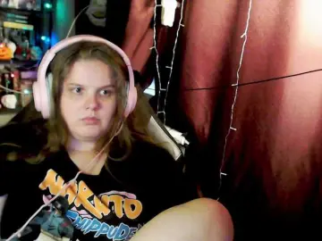 Bongacams Watch Live Sex Cams of alicepussy