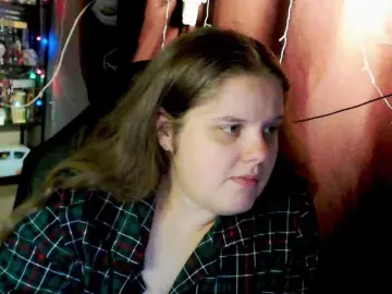 Bongacams Private Sex Chat of alicepussy