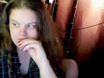 Bongacams Best Webcam of alicepussy