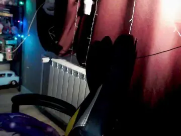 Bongacams Best live sex cam show of alicepussy