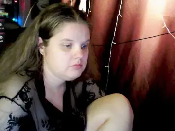 Bongacams Live Sex of alicepussy