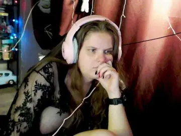 Bongacams Free Porn Cam of alicepussy